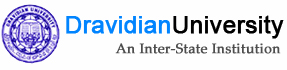dravidian university courses