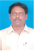 Prof. M.C. Kesava Murthy