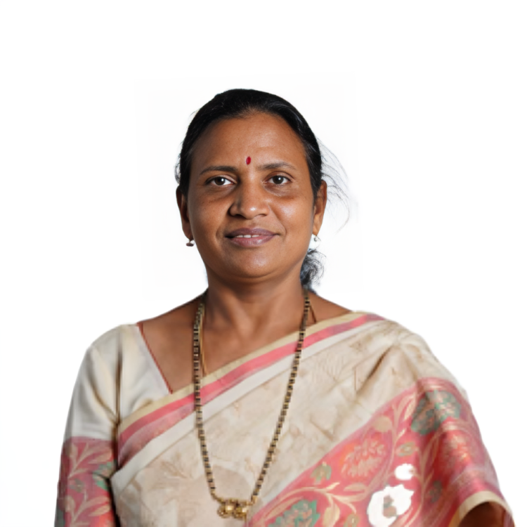 Prof. G. Madhavi