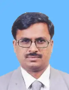 Prof. Lokanatha Valluru