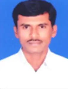 Dr. G. Subramanyam