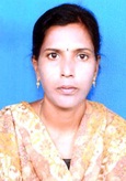 Dr. D. Jyothamma