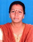 Dr. D. Udaya Kumari