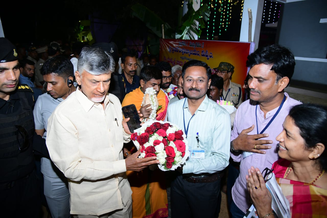 WhatsApp-Image-2025-01-09-at-3.16.19-PM