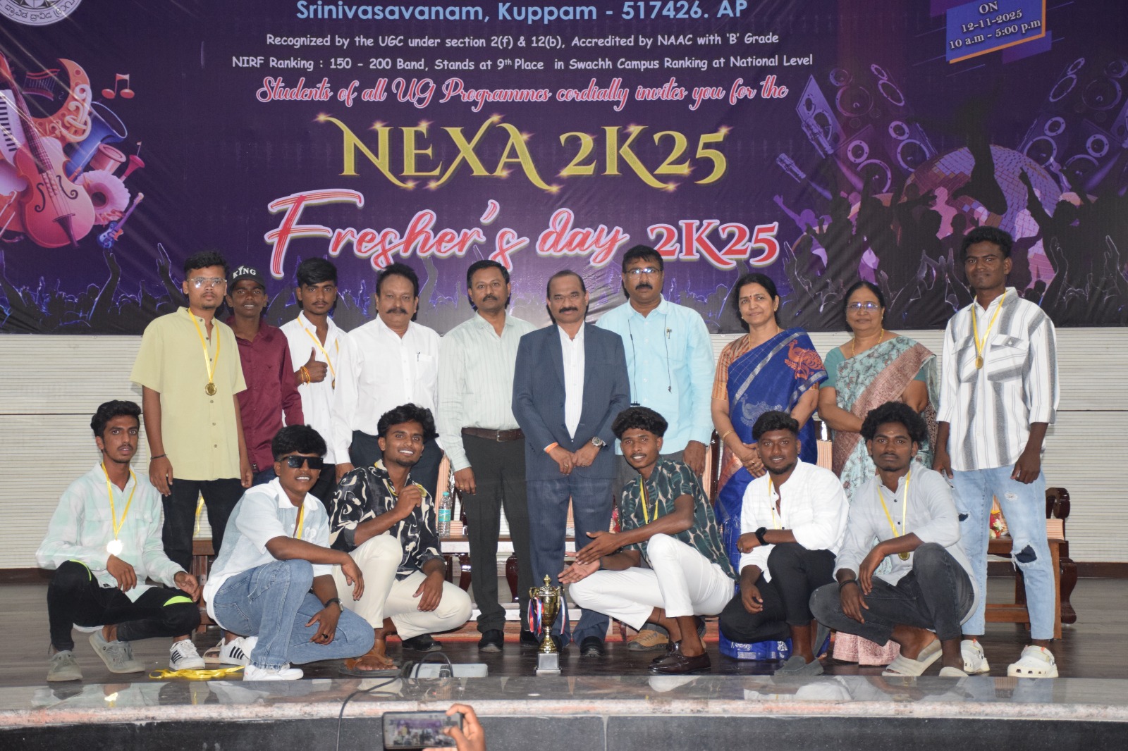 WhatsApp Image 2025-11-12 at 5.01.23 PM (1)