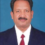 b.srinivas